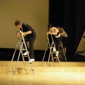 DEFI2011_010.jpg